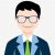 pngtree-business-male-user-avatar-vector-png-image_1511454 (1) - Copy